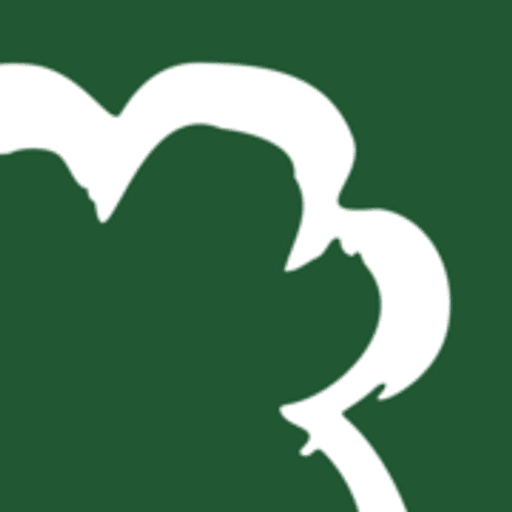 Ardleigh Green Junior School logo