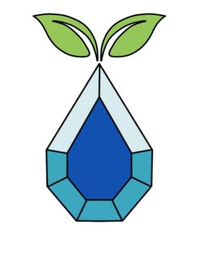 G.E.M Hereford logo