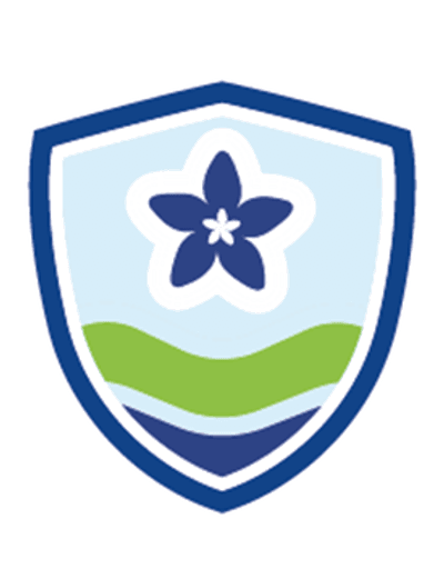 Middleton-In-Teesdale Academy logo