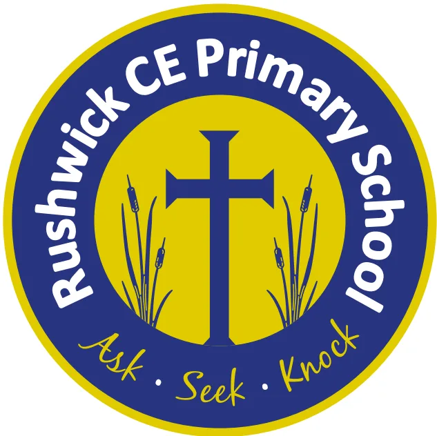 Rushwick CofE Primary School, Worcester