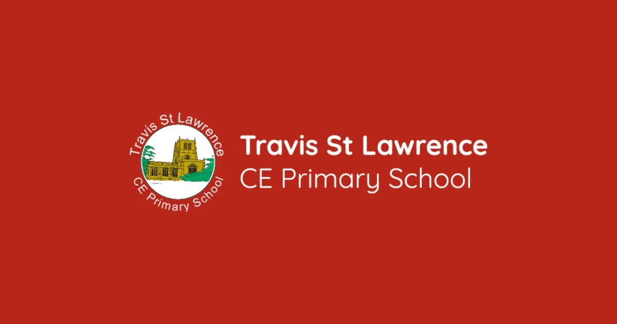 Travis St Lawrence Church of England Primary School, Doncaster