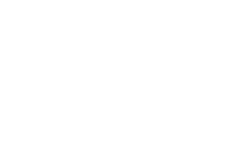 Burrington Church of England Primary School logo