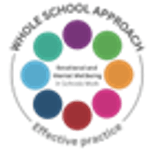 The Hemel Hempstead School logo
