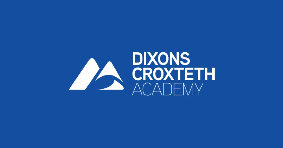 Dixons Croxteth Academy, Liverpool
