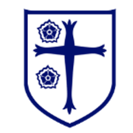 Downe Primary School logo