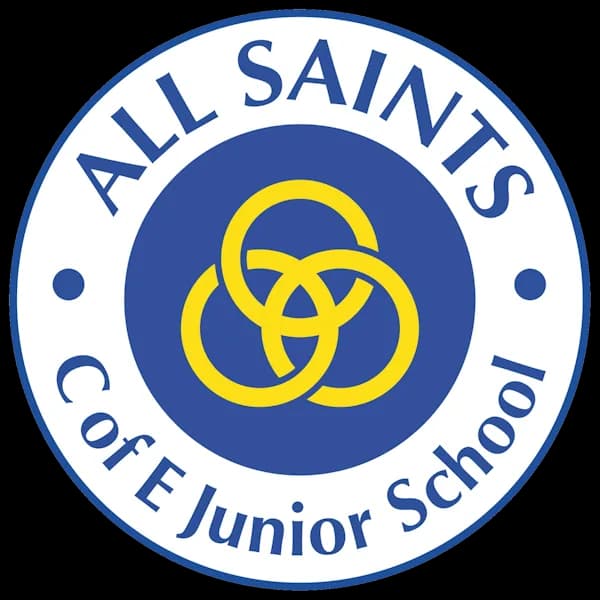 All Saints Church of England Junior School, Maidenhead