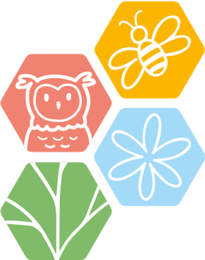 Bardsey Primary Academy logo