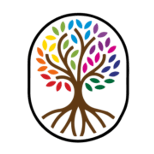 Bankwood Primary School logo