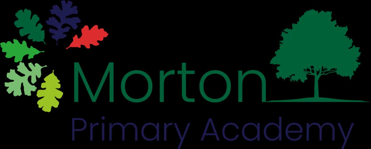 Morton Primary Academy, Alfreton