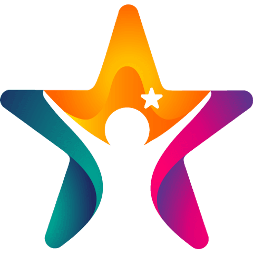 Infinite Schools Wigan logo