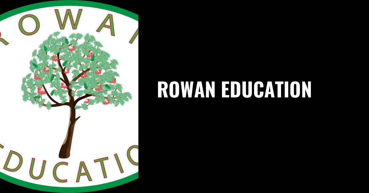 Rowan Education, Scunthorpe