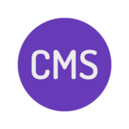 Cambridge Maths School logo