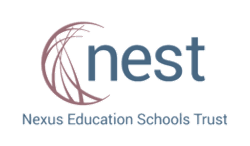 Rotherhithe Primary School logo