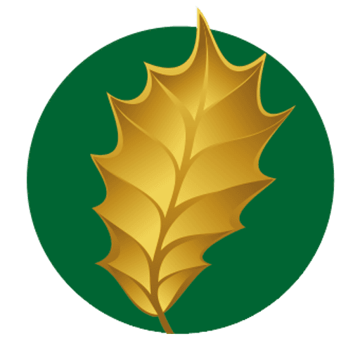 Hollywood Primary School logo