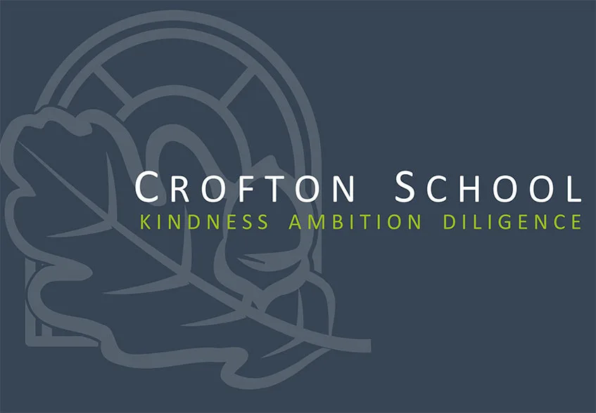 Crofton School, Fareham