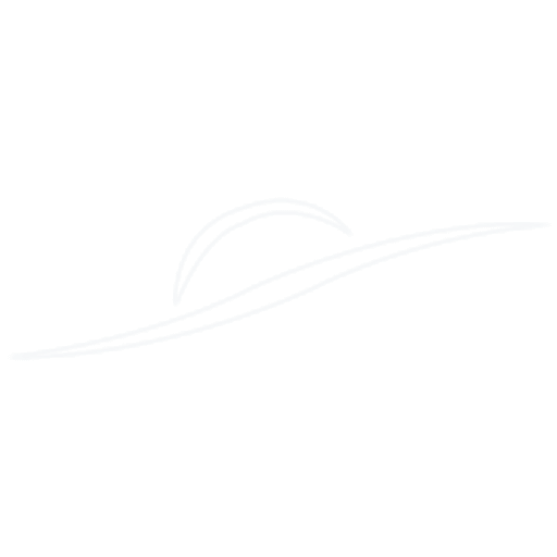 Wynstream Primary School Academy logo