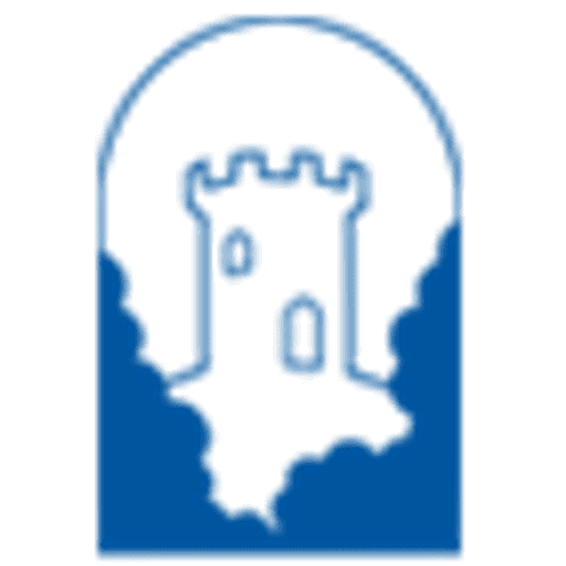 Buxton Community School logo