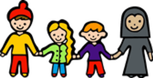 Charnwood Primary School logo