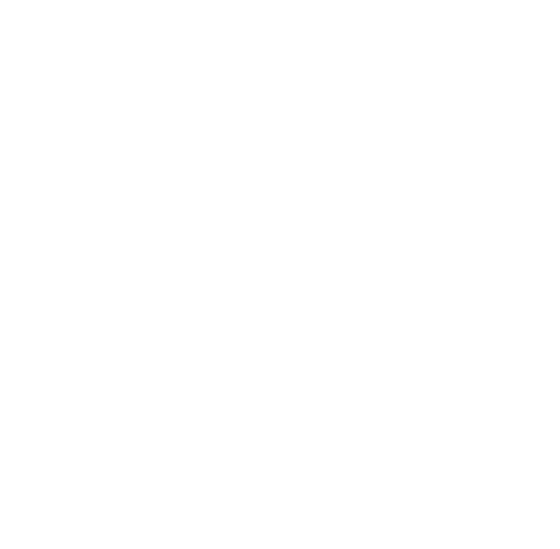 Dinton CofE Primary School logo