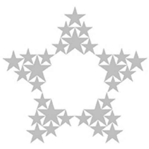 Holden Clough Primary School logo