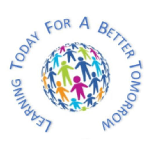 Emerge School logo