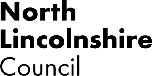 Falcons Learning logo