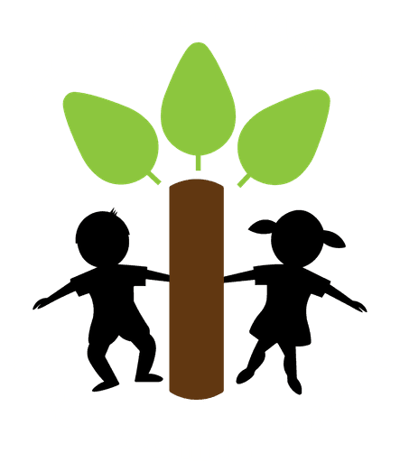 Iver Village Infant Academy logo