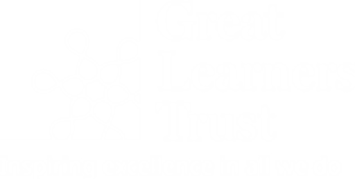 Prestwood Junior School logo