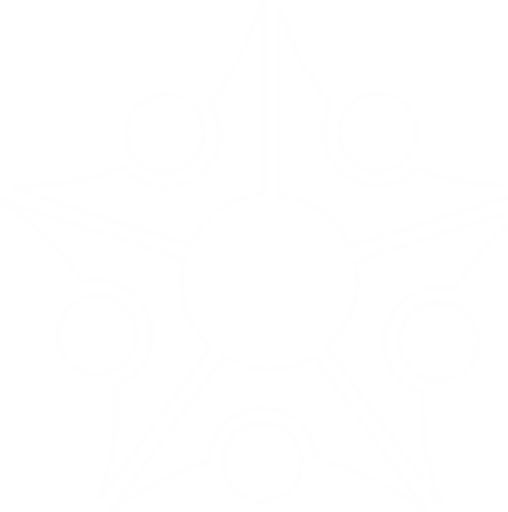 Sires Hill Primary Academy logo