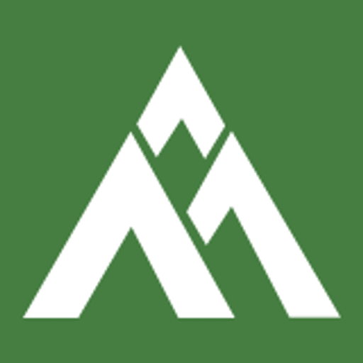 Dixons Newall Green Academy logo