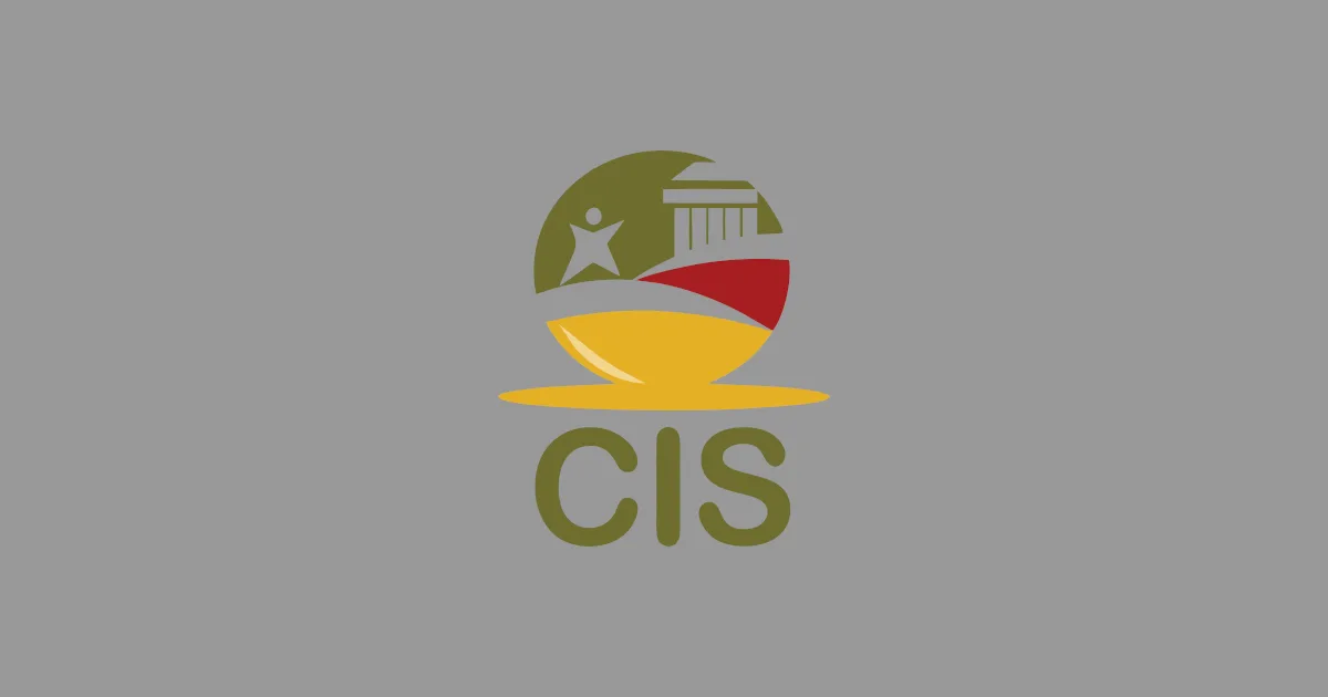 Children's International School, Lagos