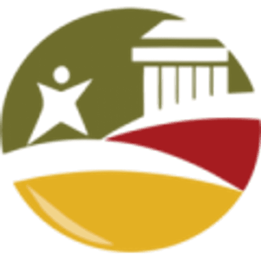 Children's International School logo