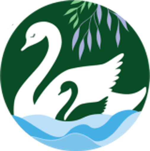 Emmbrook Infant School logo