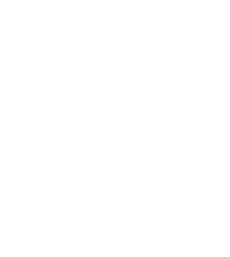 Saint Albert the Great Catholic Primary School, a Voluntary Academy logo