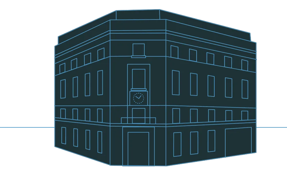 Leeds Mathematics School, Leeds
