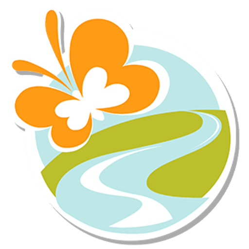 Bowbrook Primary School logo