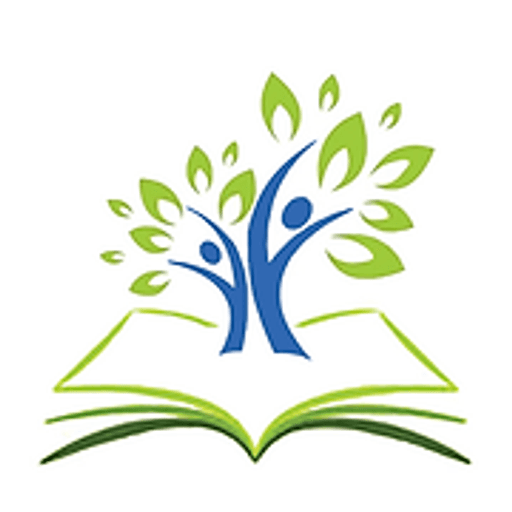 Sousse International Academy logo