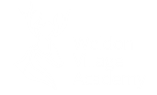 Weldon Village Academy logo
