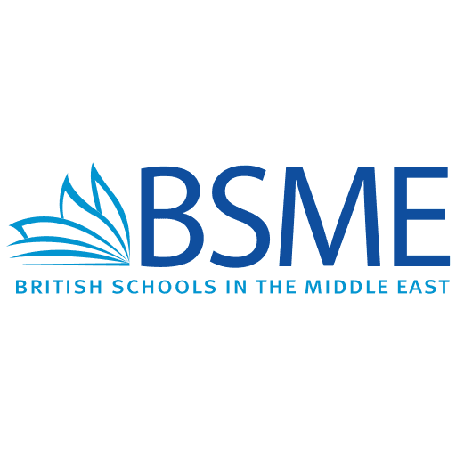 GEMS First Point School logo