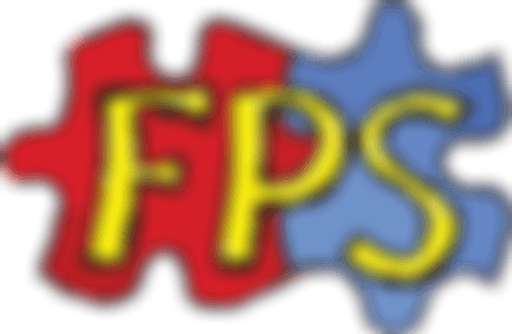 Fairhaven Primary School logo
