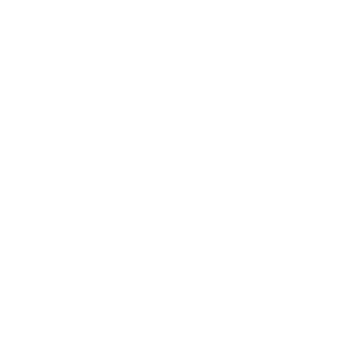 Bedford Primary School logo