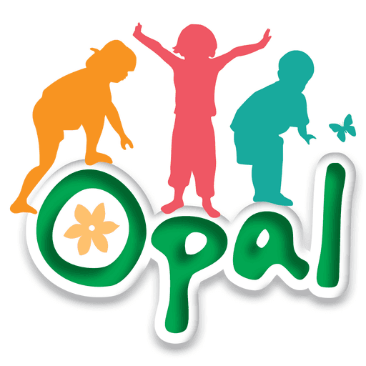 St Mary's Church of England Primary School logo