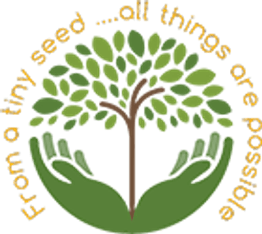 Acle Church of England Primary Academy logo