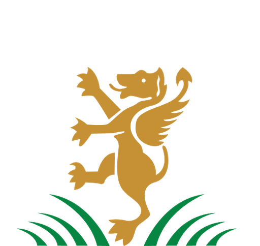 Little Common School logo