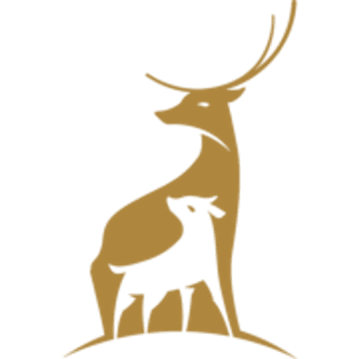 Leigh Academy Bexley logo