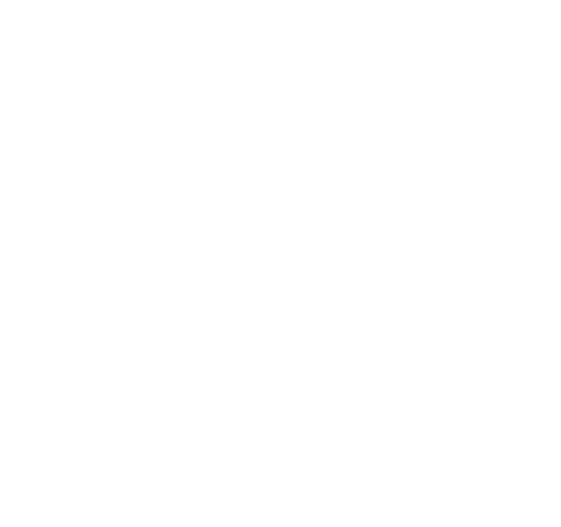 Colchester Royal Grammar School logo