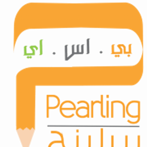 Pearling Season International School logo