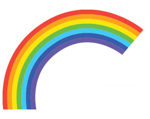 Highburton CofE First Academy logo