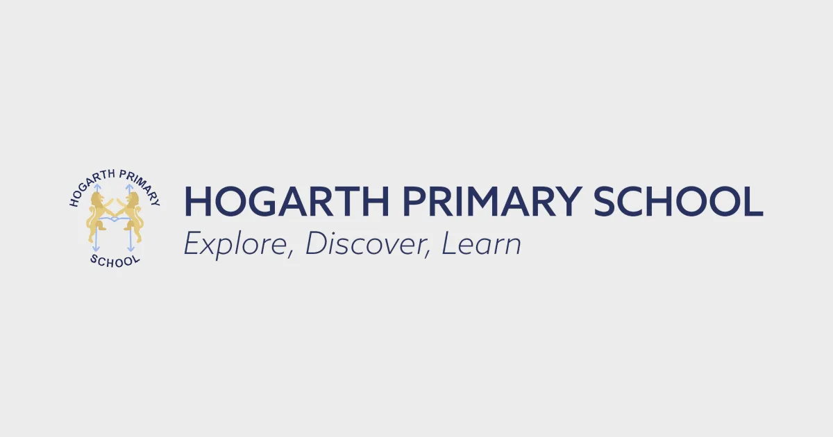 Hogarth Primary School, Brentwood