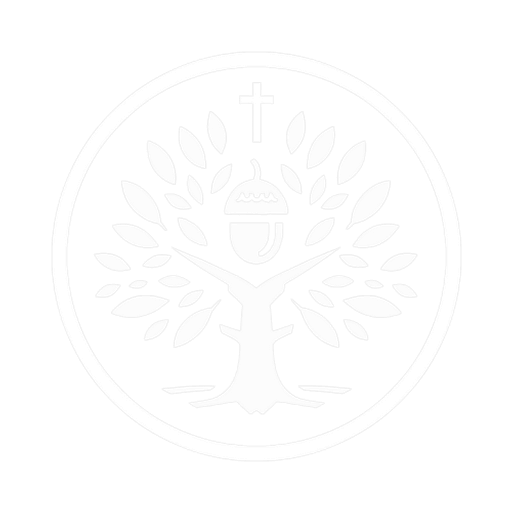 St Andrew's Church of England Primary Academy, Marks Tey logo